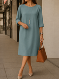 Peacock Blue