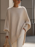Beige (Almost Sold Out)
