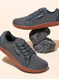 Gray-Brown