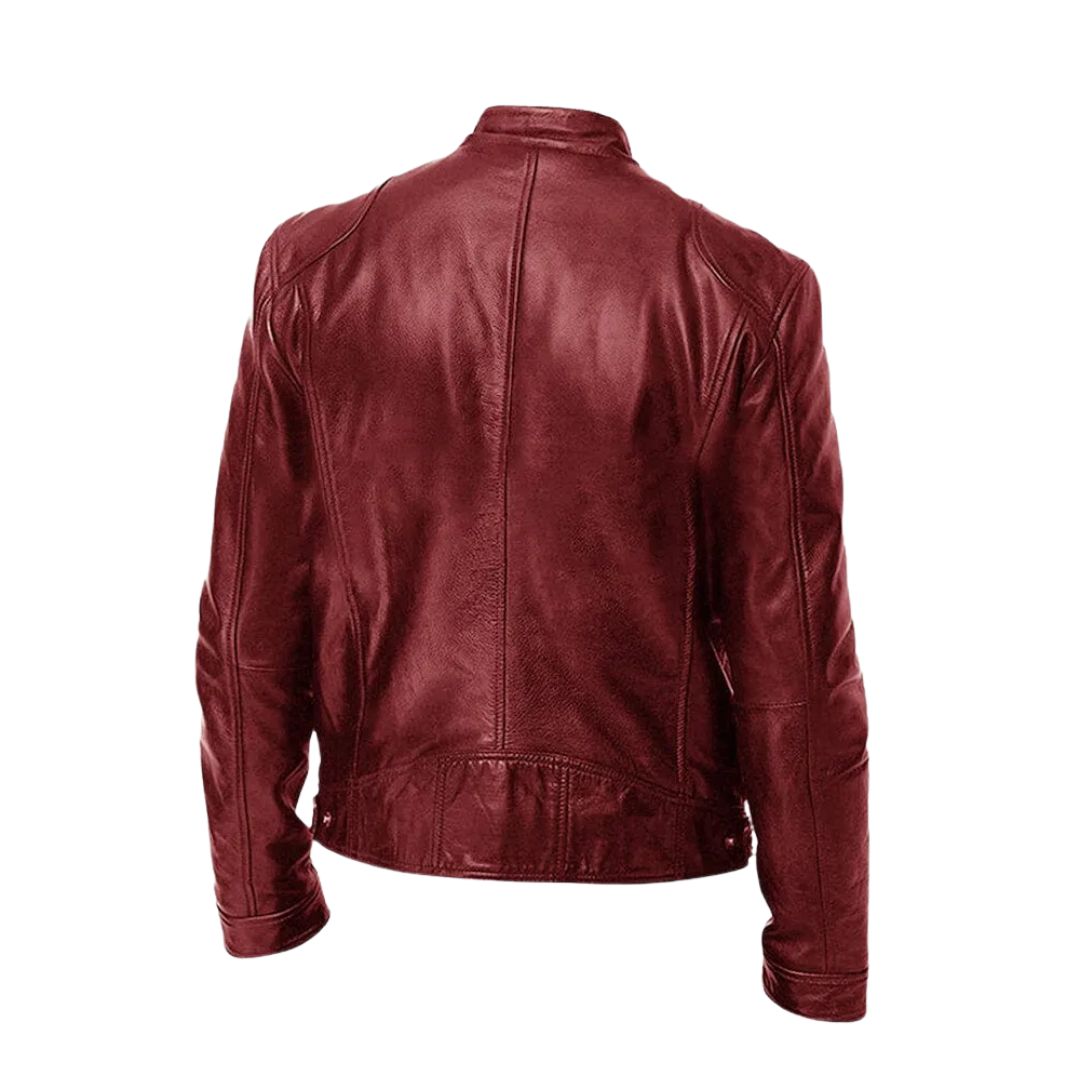 Drake | Casual Jacket
