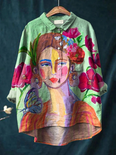Multicolour