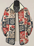Rustic Floral
