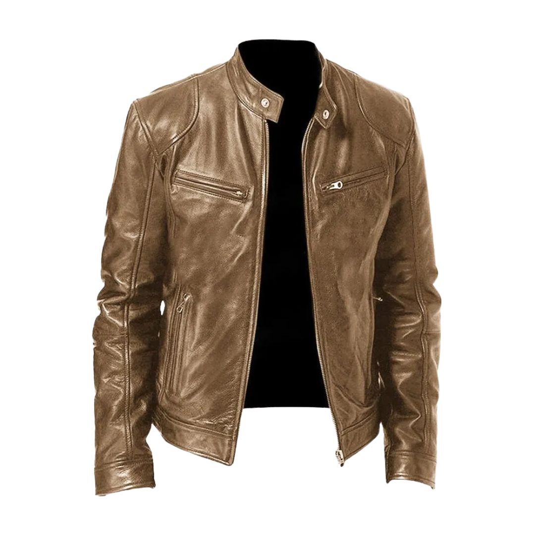 Drake | Casual Jacket
