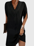Black (Almost sold out)