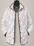 Pastel Floral