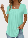 Mint Green