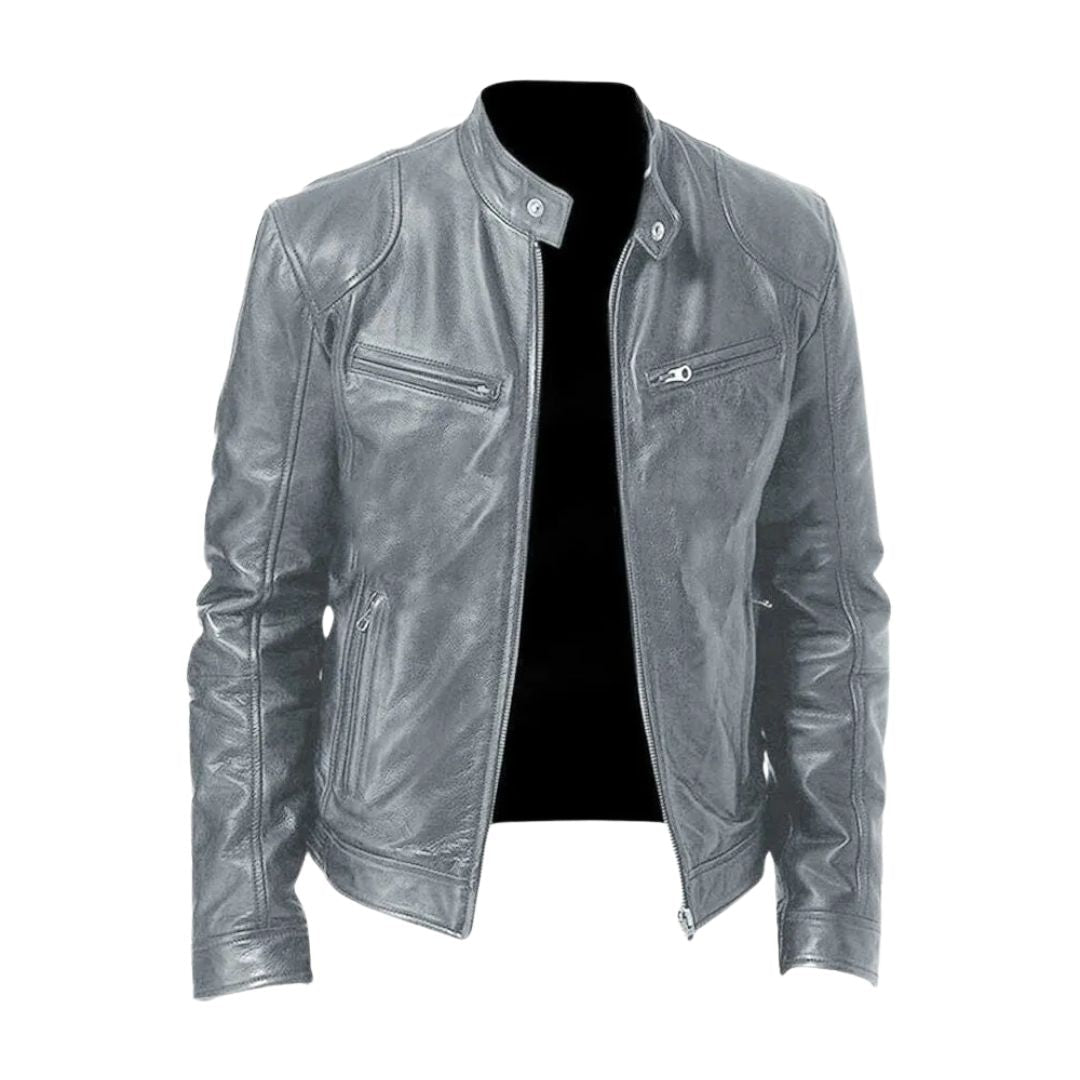 Drake | Casual Jacket