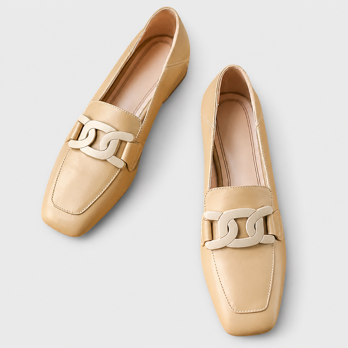 Monika | Slippers