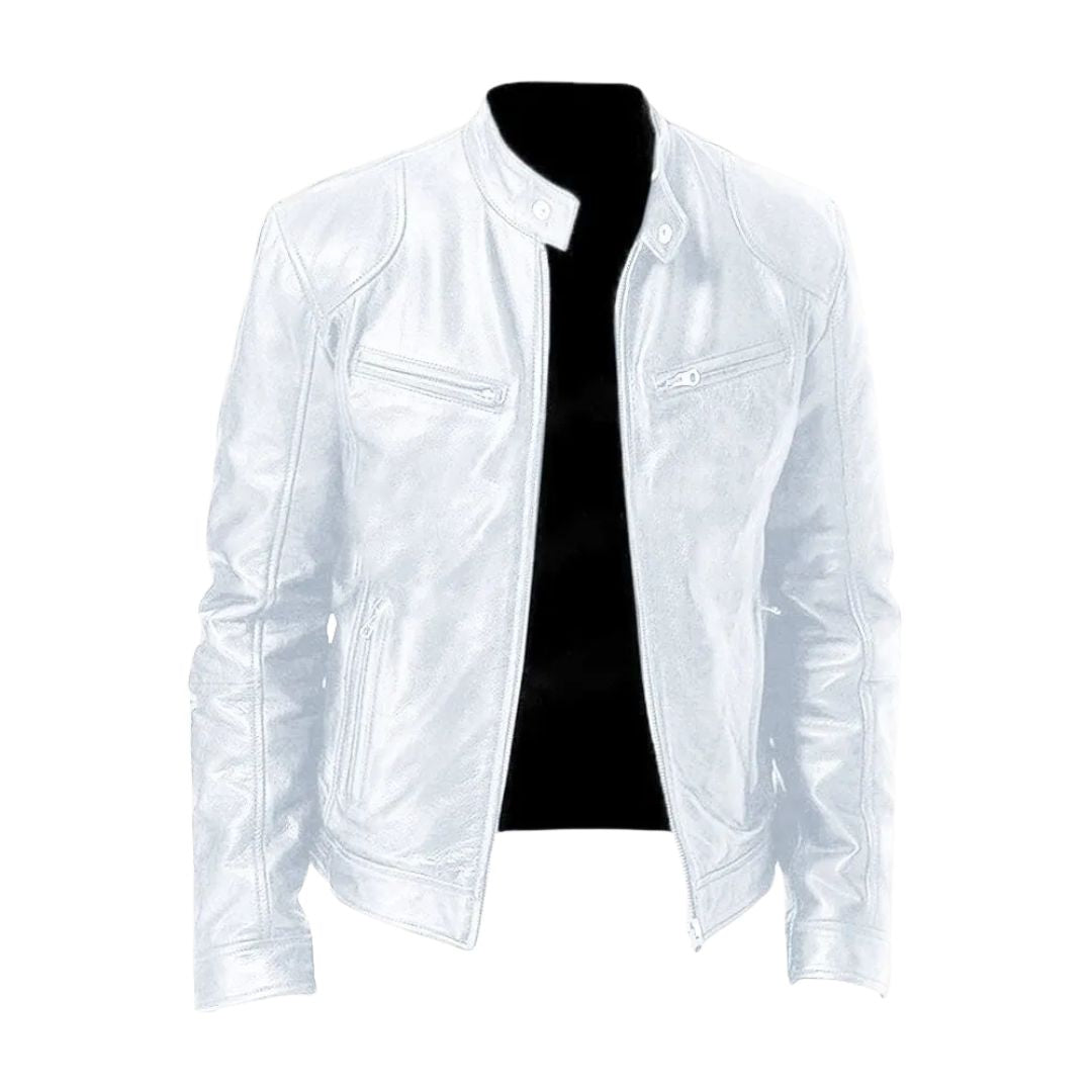 Drake | Casual Jacket