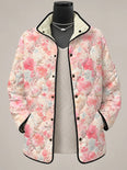 Blush Floral