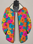 Bright Floral