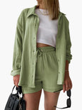 Light Green
