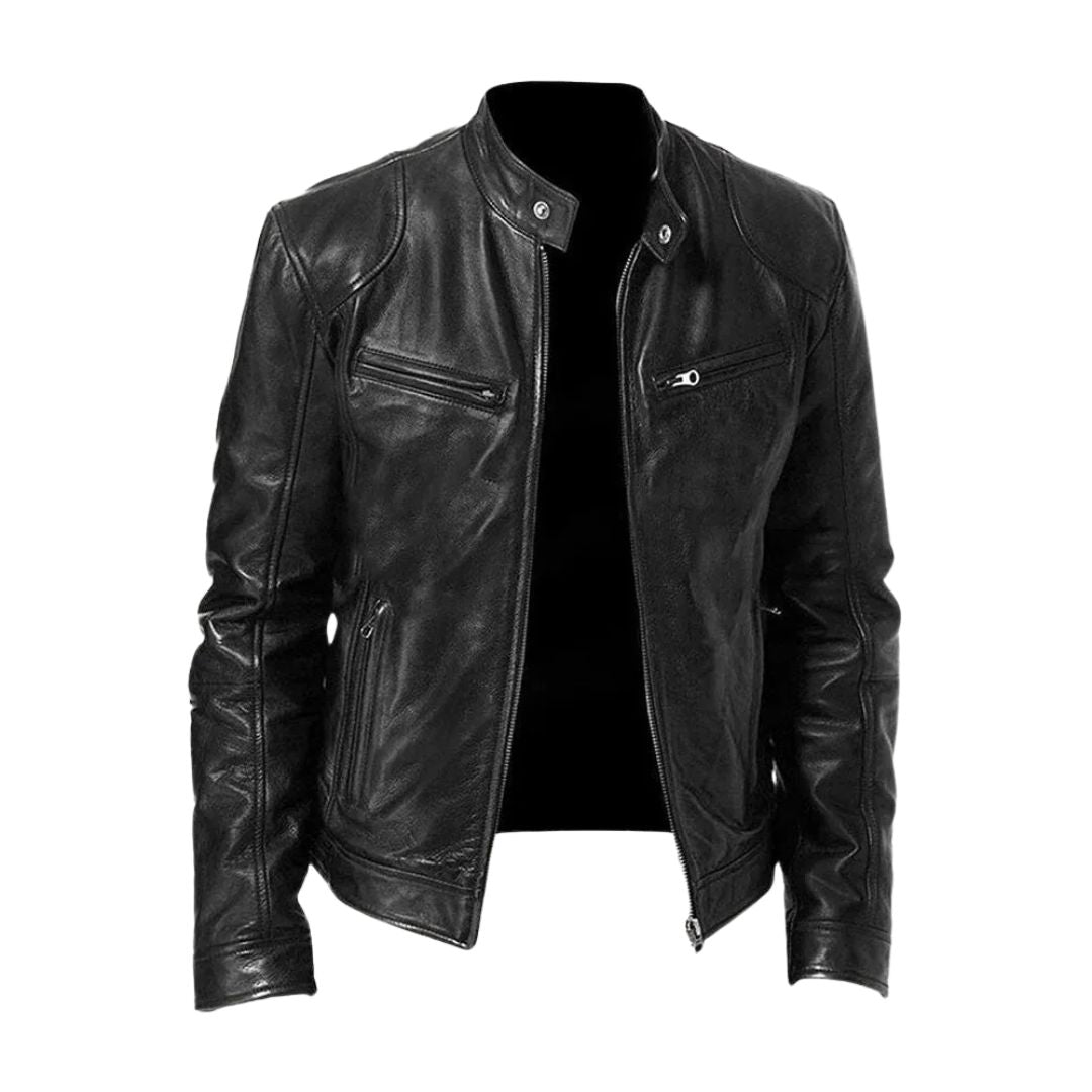 Drake | Casual Jacket