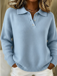 Azzurro chiaro