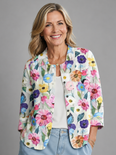 Floral