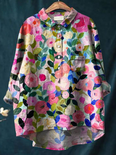 Floral 1