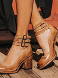 Light Brown