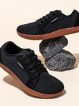 Black-Brown