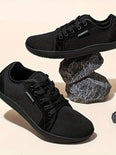 All Black