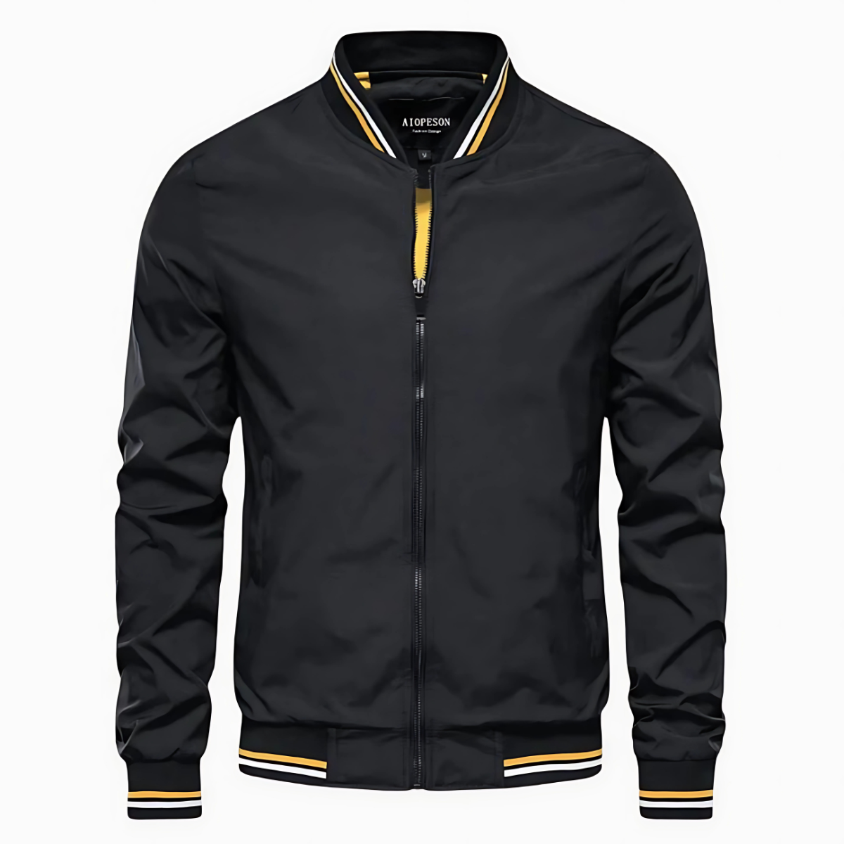 Blake | Elegant Urban Jacket