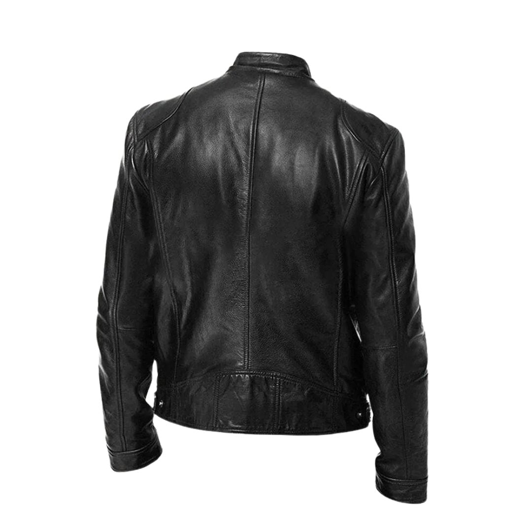 Drake | Casual Jacket