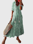 Green (Almost sold out)