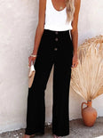Black (Almost sold out)