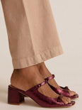 Plum