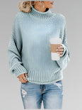 Baby Blue