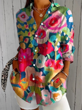 Multicolour