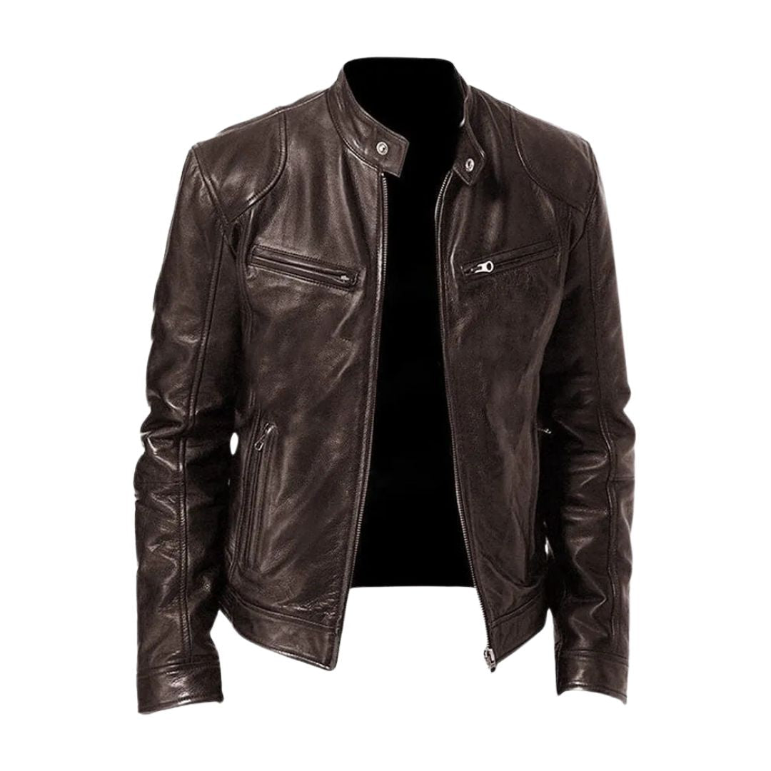 Drake | Casual Jacket