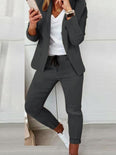Dark Gray
