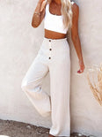 White (Almost sold out)