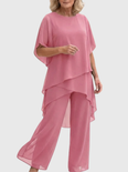 Soft Pink
