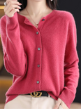 Dark Pink