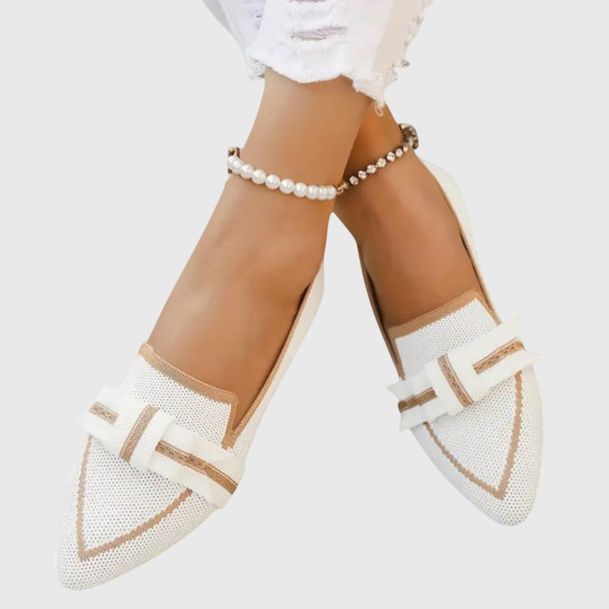 Blaire | Comfortable Shoes