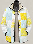 Lemon Blue