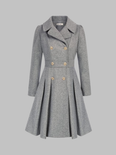 Light Gray