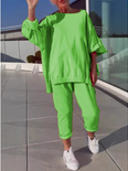 Light Green