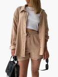 Beige (almost sold out)