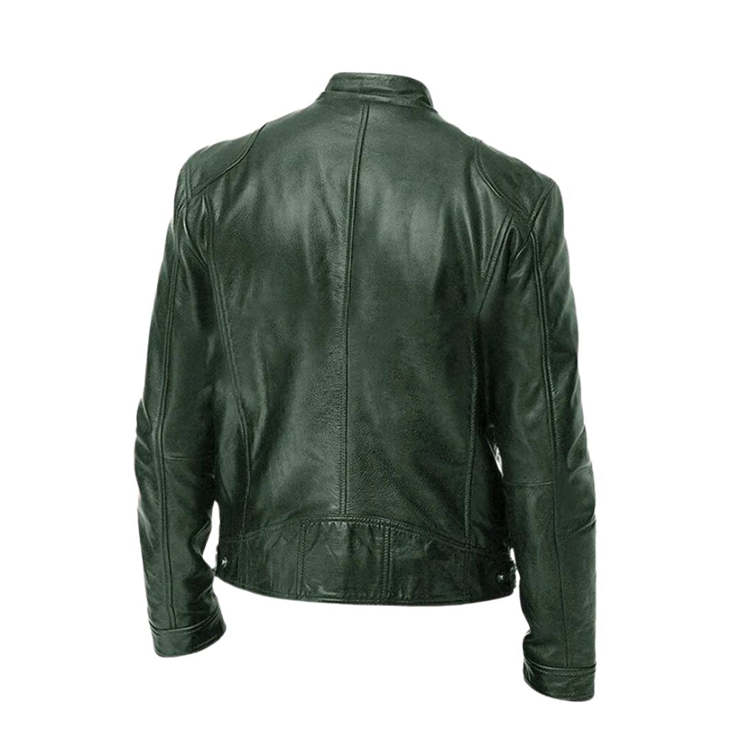 Drake | Casual Jacket