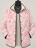 Blush Berry
