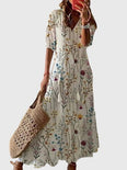 Floral (Almost sold out)