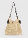 Natural Beige