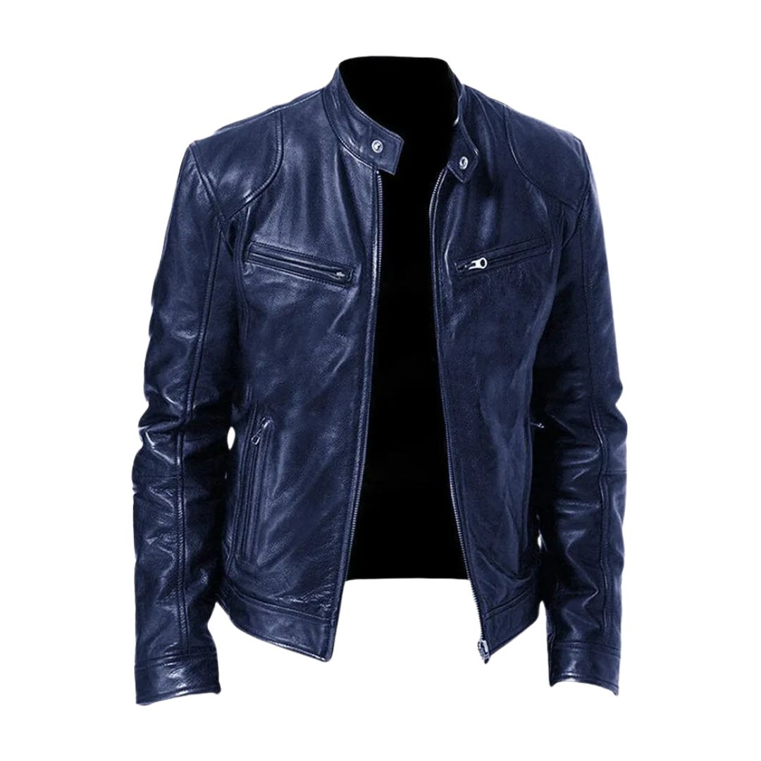 Drake | Casual Jacket