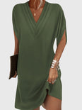 Green (Almost sold out)