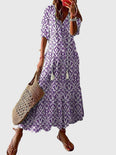 Purple (Almost sold out)