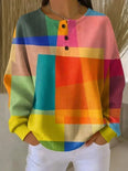 Multicolor