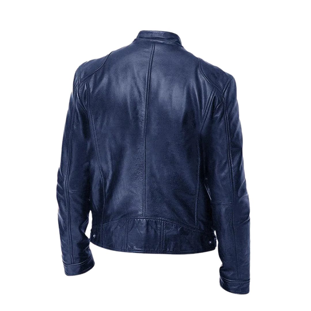 Drake | Casual Jacket