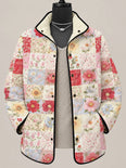Vintage Floral